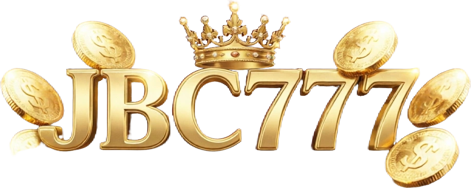 JBC777 logo